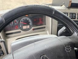Renault Premium 460 DXI (GOOD CONDITION / BONNE ETAT / ...