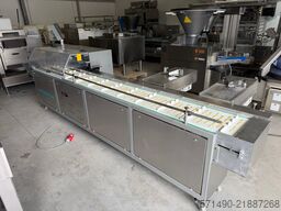 Hartmann EC 101