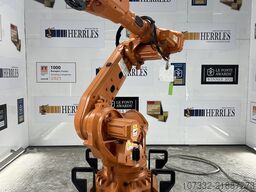 ABB IRB 6700-235/2.65