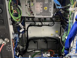 ABB IRB 6700-235/2.65