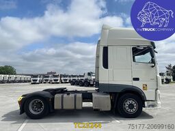 DAF XF 480