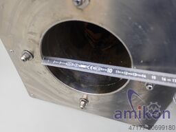 CTS CW-60/5,5 -60°C bis +100°C