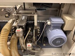 MIS Industrial Service GmbH MIS Industrial Service GmbH MIS Industrial Service GmbH