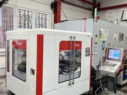 Lang Technik Lang Eco Compact 20
