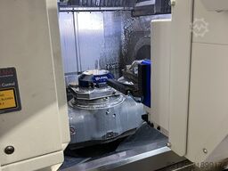 Lang Technik Lang Eco Compact 20