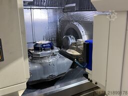 Lang Technik Lang Eco Compact 20
