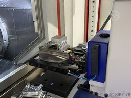 Lang Technik Lang Eco Compact 20