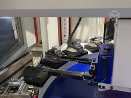 Lang Technik Lang Eco Compact 20
