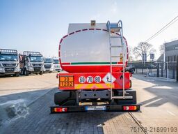 RENAULT MIDLUM 220 ALU CM 9.000L+4COMP