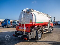 RENAULT MIDLUM 220 ALU CM 9.000L+4COMP