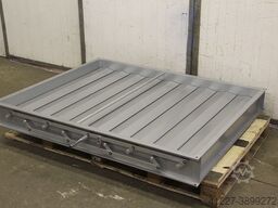 unbekannt 1575/1275/H175 mm