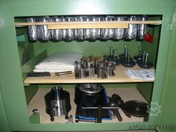 Monza Deutschland GmbH Monza Deutschland GmbH Monza Deutschland GmbH