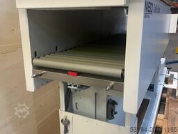 Trekken OU Trekken OU Trekken OU