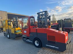 Combilift C5000SL // New Price