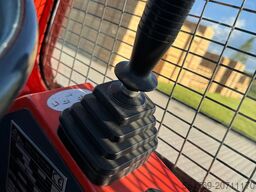 Combilift C5000SL // New Price