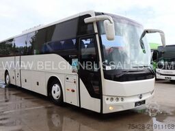 Temsa Safari RD / 12.3m / Euro 5 / Airco / Automatic