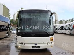 Temsa Safari RD / 12.3m / Euro 5 / Airco / Automatic