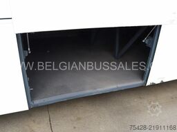 Temsa Safari RD / 12.3m / Euro 5 / Airco / Automatic