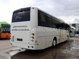 Temsa Safari RD / 12.3m / Euro 5 / Airco / Automatic