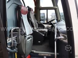 Temsa Safari RD / 12.3m / Euro 5 / Airco / Automatic