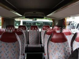 Temsa Safari RD / 12.3m / Euro 5 / Airco / Automatic