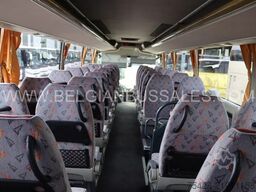 Temsa Safari RD / 12.3m / Euro 5 / Airco / Automatic