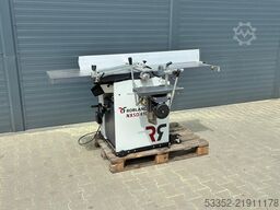 Robland nxsd 410