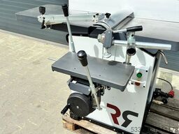 Robland nxsd 410
