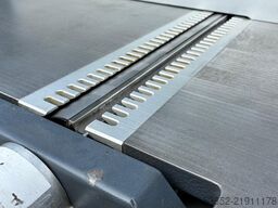 Robland nxsd 410