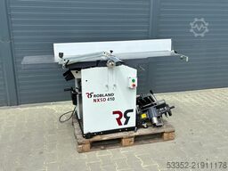 Robland nxsd 410