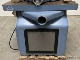 Martin T 23