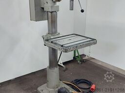 ALZMETALL AB 3/E