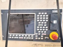 Fom Industrie Argo 35