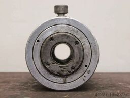 unbekannt Hub 200 mm Hohlzylinder