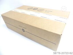 Allen-Bradley 2198-S086-ERS4 Kinetix 5700 Single Axis SN96490747  -