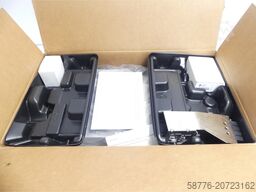 Allen-Bradley 2198-S086-ERS4 Kinetix 5700 Single Axis SN96490747 -