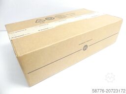 Allen-Bradley 2198-S086-ERS4 Kinetix 5700 Single Axis SN96492104 -