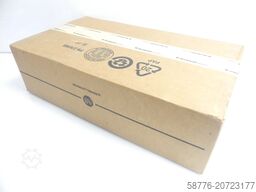 Allen-Bradley 2198-S086-ERS4 Kinetix 5700 Single Axis SN96492115  -