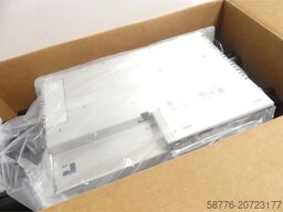 Allen-Bradley 2198-S086-ERS4 Kinetix 5700 Single Axis SN96492115 -