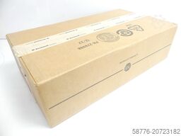 Allen-Bradley 2198-S086-ERS4 Kinetix 5700 Single Axis SN96492125 -