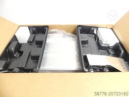 Allen-Bradley 2198-S086-ERS4 Kinetix 5700 Single Axis SN96492125 -