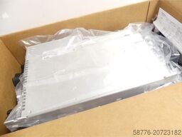 Allen-Bradley 2198-S086-ERS4 Kinetix 5700 Single Axis SN96492125 -