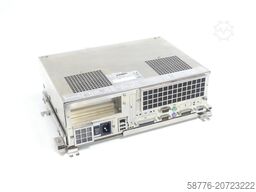 ASEM PB 410 H3 BOX PC SN:0AISZ1LH00049