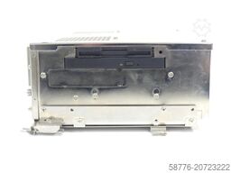 ASEM PB 410 H3 BOX PC SN:0AISZ1LH00049