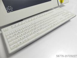 B&R BR 5AP820.1505-00 Automation Panel 800