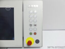 B&R BR 5AP820.1505-00 Automation Panel 800