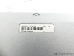 B&R BR 5AP820.1505-00 Automation Panel 800