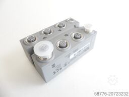 B&R BR X67DC1198 Digitalzählermodul Rev. L0 6S5520174498