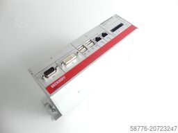 Beckhoff C6925-000 Power Supply SN: 794996-009