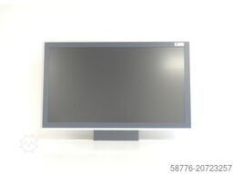 Beckhoff CP3921-0010 Multitouch-Control-Panel 21,5